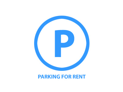 Pictures of  property for rent on Douglass Park, Boston, MA 02118