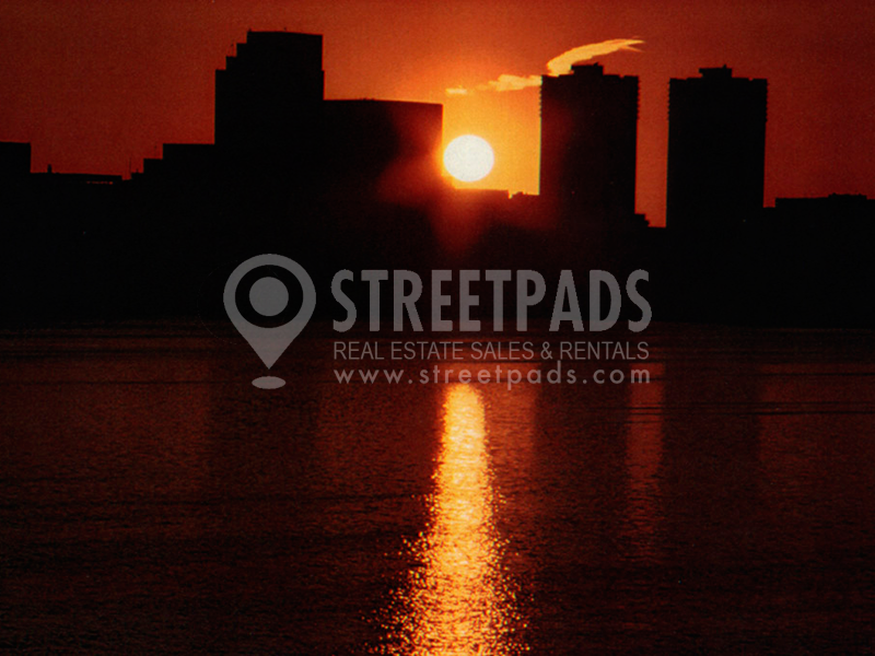 344369030 - A photo of Clearway St., Boston, MA 